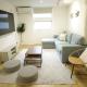 Osaka - House - Vacation STAY 20453, Ósaka (fotografie 5)