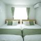 Osaka - House - Vacation STAY 20453, Ósaka (fotografie 9)