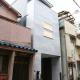 Osaka - House - Vacation STAY 20453, Ósaka (fotografie 6)