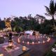 The Kayon Resort, Ubud (foto 8)
