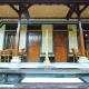Sensan House Ubud - Foto 3
