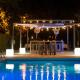 Apartament L'Ast