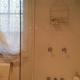 Andavine House - Bed & Breakfast, Grafton (zdjęcie 8)