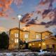 Ramada by Wyndham Westminster Denver, Westminster