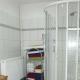 Ferienwohnung Plett, Barlt - Photo 3