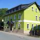 Landgasthof Neitsch, Schwarzenberg - Fotografie 1