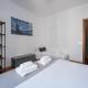 [IHost Apartment] - Bergamo 12, Milán