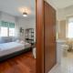 [IHost Apartment] - Bergamo 12, Milán (foto 3)