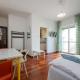 [IHost Apartment] - Bergamo 12, Milán (foto 6)