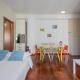 [IHost Apartment] - Bergamo 12, Milán (foto 9)