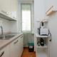 [IHost Apartment] - Bergamo 12, Milán (foto 7)