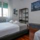 [IHost Apartment] - Bergamo 12, Milán (foto 2)