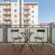 [IHost Apartment] - Bergamo 12, Milán (foto 10)