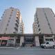 [IHost Apartment] - Bergamo 12, Milán (foto 5)