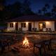 Hulihara Homestay - Pool, 4BH, Home Food, Estate, Sakleshpur (fotografie 9)