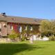 Appartement Hoeve Espewey - Leisure only