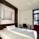 7THINGS - my basic hotel, Brémy (fotografie 2)