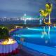 NUSTAR Hotel Cebu, Cebu City (Foto 4)