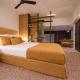 Hidesign Athens The Getaway Apartments, Афины (фото 2)