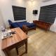 Confident Residency, Guruvayur (fotografie 4)