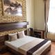 SOUS44, Budapest - Foto 2