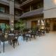 Brown House Hotel, Udon Thani (photo 10)
