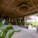 Brown House Hotel, Udon Thani (photo 9)
