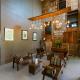 Brown House Hotel, Udon Thani (photo 2)