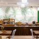 Brown House Hotel, Udon Thani (photo 6)