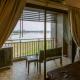 Brown House Hotel, Udon Thani (photo 4)