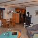 Haus am Wiek, Krummin - Foto 10