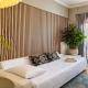 Seven Seconds Away Apartment, Афины (фото 2)