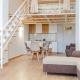 Apartmani Sele