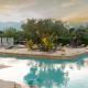 Ksar Shama - Atlas Mountain Retreat