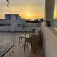 Casalura, Polignano a Mare (zdjęcie 6)