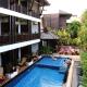 Viang Thapae Resort