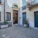 Casa dei Pittori - a pochi passi da Piazza Erbe, Verona (foto 6)