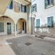 Casa dei Pittori - a pochi passi da Piazza Erbe, Verona (foto 9)