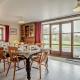4 Bed in Builth Wells oc-90375, Builth Wells (fotografie 4)