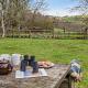 4 Bed in Builth Wells oc-90375, Builth Wells (fotografie 10)