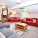 4 Bed in Builth Wells oc-90375, Builth Wells (fotografie 5)