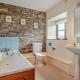 4 Bed in Builth Wells oc-90375, Builth Wells (fotografie 8)