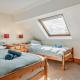 4 Bed in Builth Wells oc-90375, Builth Wells (fotografie 7)