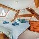 4 Bed in Builth Wells oc-90375, Builth Wells (fotografie 2)