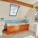 4 Bed in Builth Wells oc-90375, Builth Wells (fotografie 3)