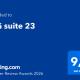 MG suite 23, Beausoleil (foto 4)