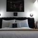 MG suite 23, Beausoleil (foto 5)