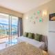 Apartamentos do mar, Funchal (fotografie 6)