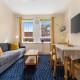 Hotspur House, Glasgow (Foto 5)