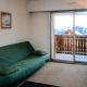 Résidence Edelweiss - EDELWEISS APT D2 MAE-3401, Huez